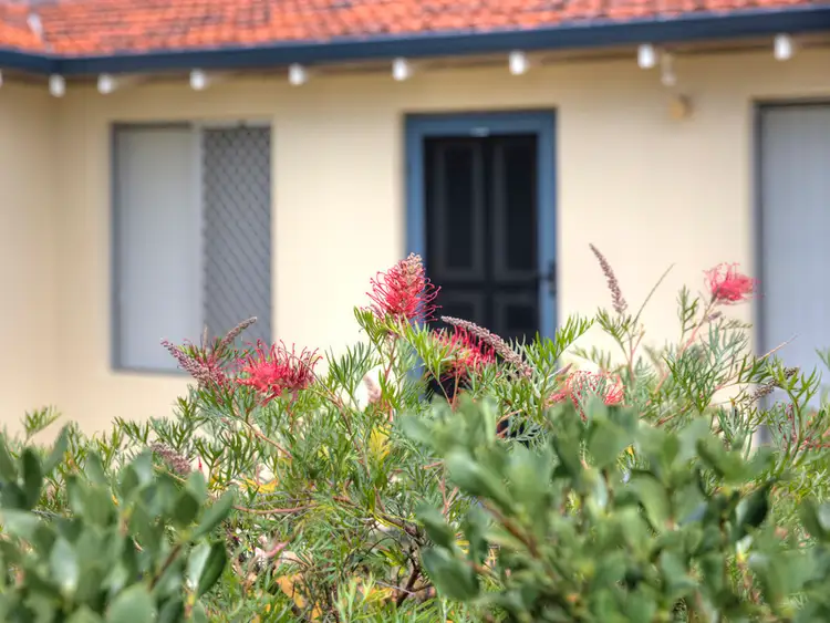 Second view of Homely house listing, 19 O'Connell Way, High Wycombe WA 6057