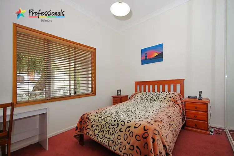 Fifth view of Homely house listing, 10 Liberty Street, Belmore NSW 2192