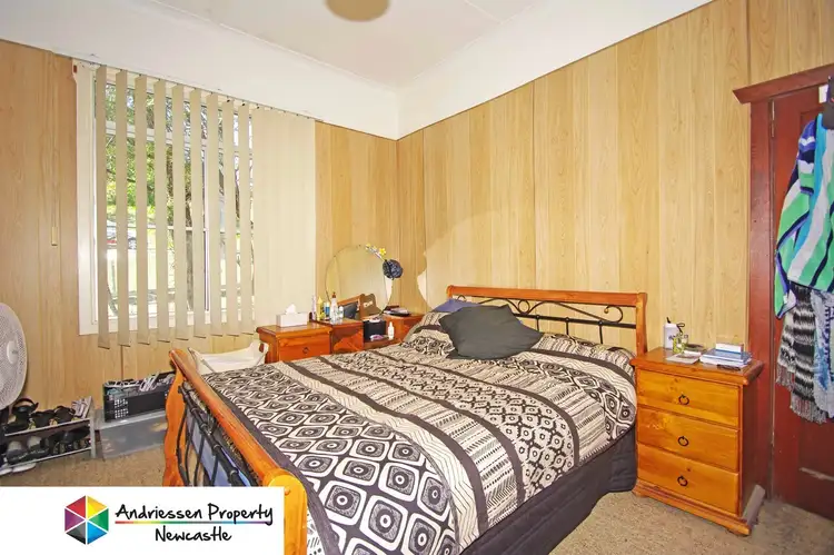 Fifth view of Homely house listing, 24 Speers Street, Speers Point NSW 2284