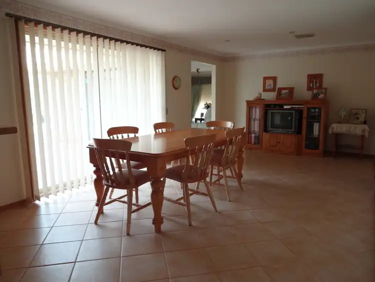 Sixth view of Homely house listing, 26 Oaks Road, Port Pirie SA 5540