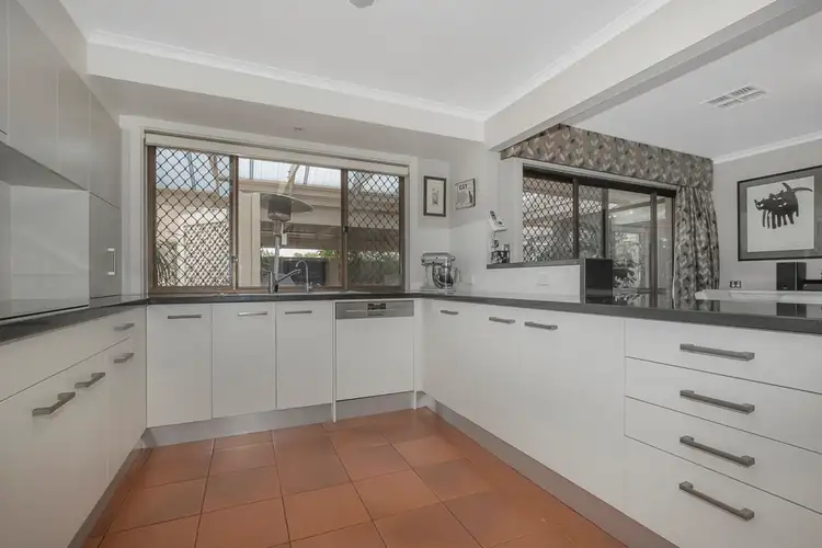 Second view of Homely house listing, 19 Monticle Street, Highbury SA 5089