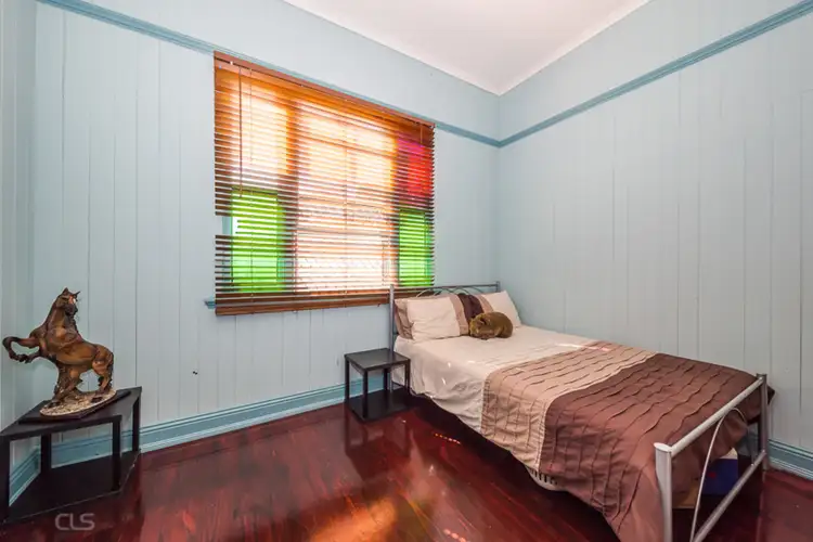 Seventh view of Homely house listing, 1500 Pumicestone Road, Toorbul QLD 4510