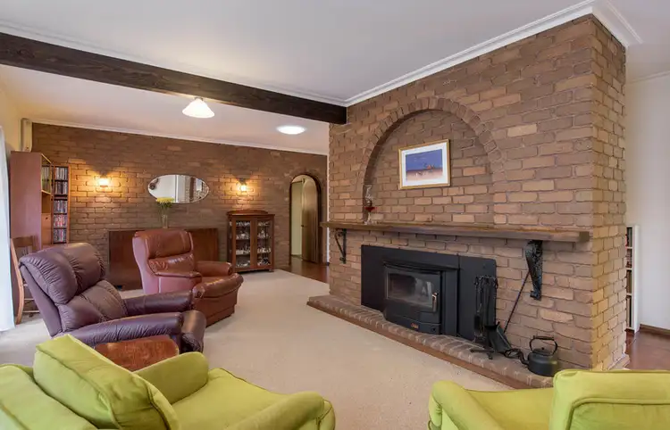 Second view of Homely house listing, 60 Berry Road, Silvan VIC 3795