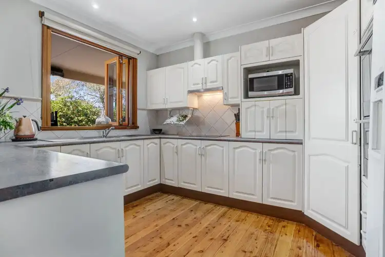 Third view of Homely house listing, 25 Byng Street, Tenambit NSW 2323
