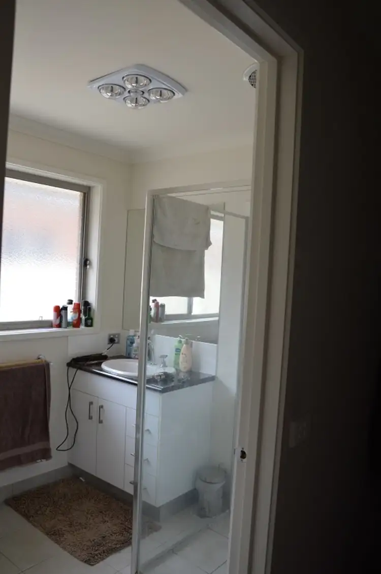 Sixth view of Homely house listing, 4 Caspian Street, Kialla VIC 3631