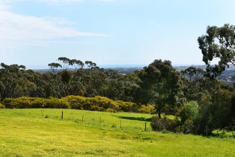 Sixth view of Homely rural property listing, 172 Pine Road, Woodcroft SA 5162