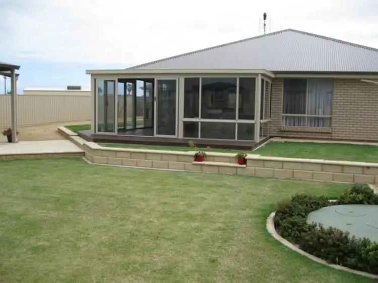 Fifth view of Homely house listing, 9 Stevens Drive, North Beach SA 5556