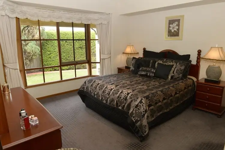 Fourth view of Homely house listing, 21 Merino Drive, Shepparton VIC 3630