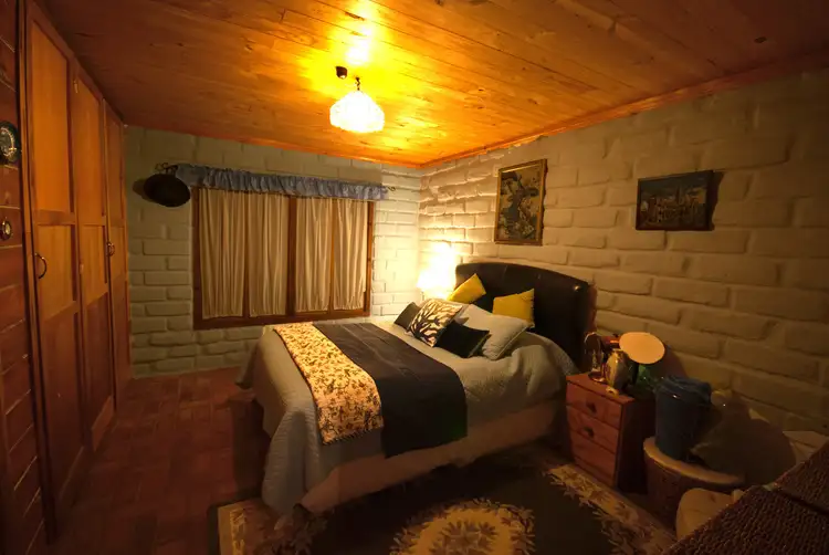 Sixth view of Homely house listing, 17 Mills Street, Murchison VIC 3610