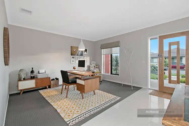 Sixth view of Homely house listing, 13 Newburgh Street, Keysborough VIC 3173