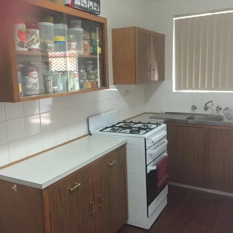 Third view of Homely unit listing, 3/24 Hinton Street, Underdale SA 5032