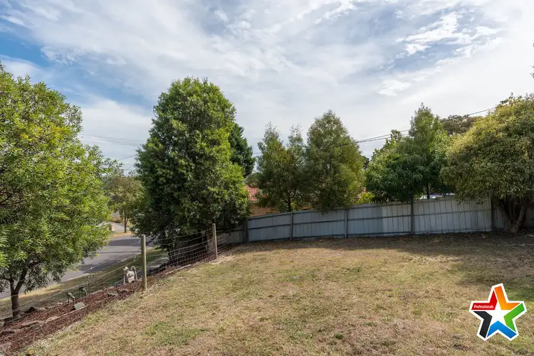 Second view of Homely house listing, 20 Shirley Street, Mooroolbark VIC 3138