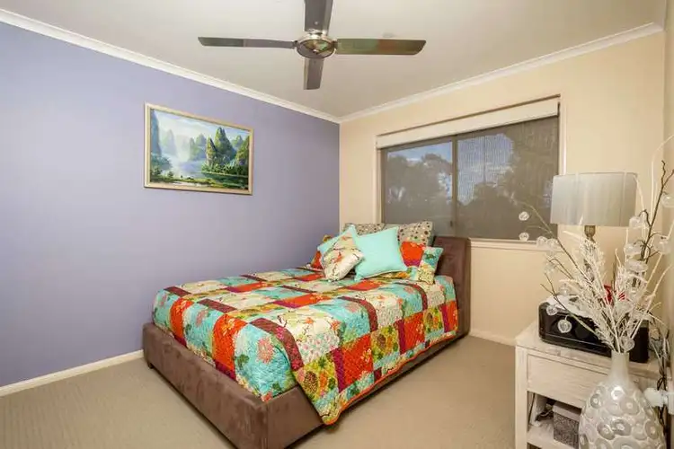 Seventh view of Homely house listing, 12 Castlereagh Court, Southside QLD 4570