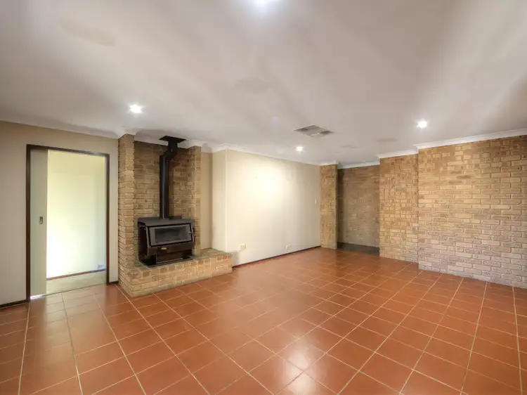 Third view of Homely house listing, 24 Hale Road, Forrestfield WA 6058