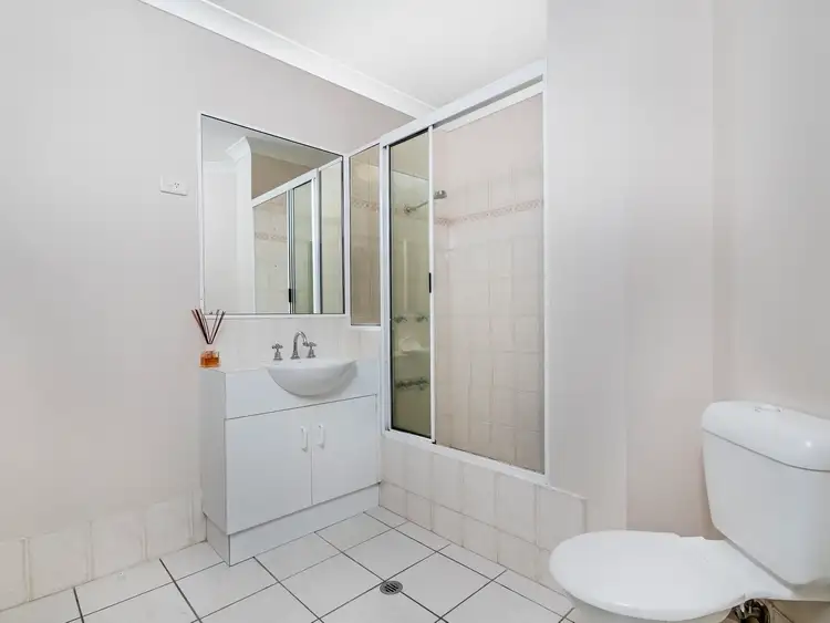 Fifth view of Homely unit listing, 15/133 Collins Avenue, Edge Hill QLD 4870