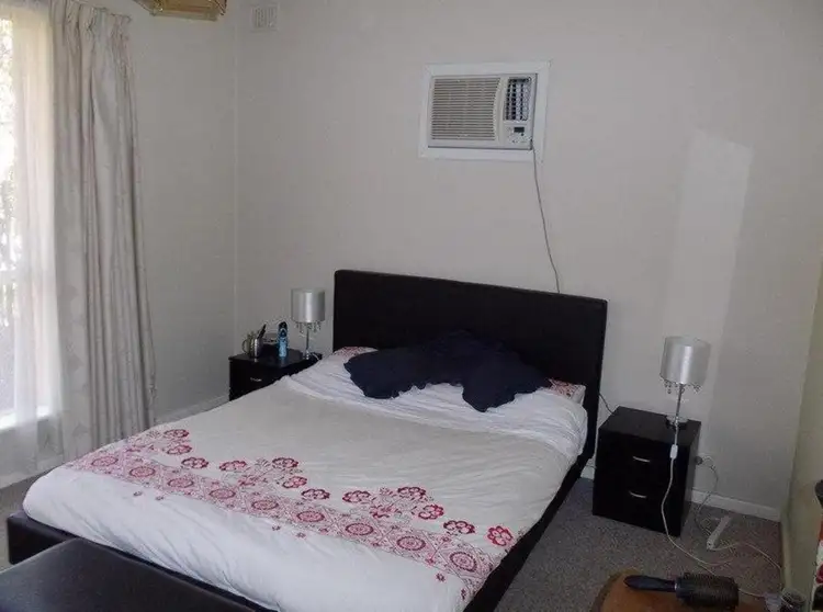 Fifth view of Homely house listing, 12 Billabong Road, Para Hills SA 5096