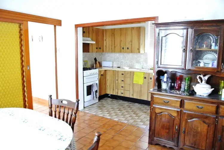 Fourth view of Homely house listing, 29a Nottinghill Road, Lidcombe NSW 2141