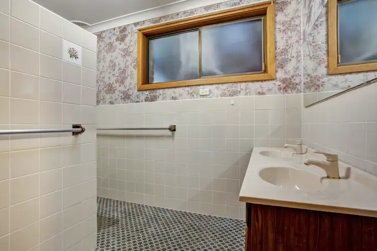 Sixth view of Homely house listing, 8 Goldingham Street, Tenambit NSW 2323