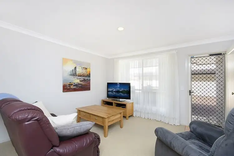 Fourth view of Homely house listing, 7/143 Cherry Street, Ballina NSW 2478