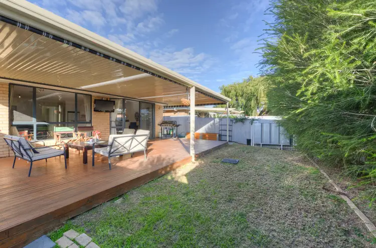 Third view of Homely house listing, 22b Rostrevor Avenue, Rostrevor SA 5073