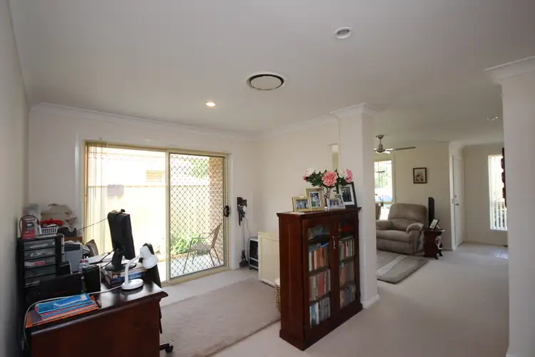Third view of Homely house listing, 19 Robina Grove, Forster NSW 2428