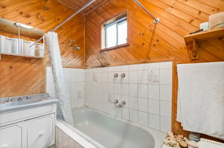 Fourth view of Homely house listing, 110 Charles Street, Seddon VIC 3011