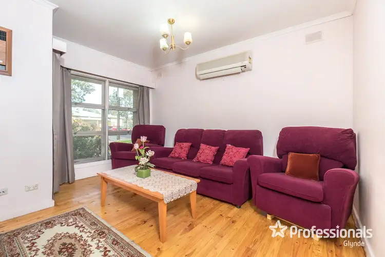 Second view of Homely house listing, 9 Langman Grove, Felixstow SA 5070