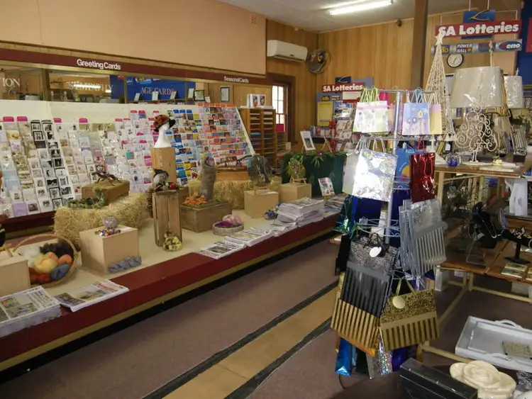 Third view of Homely house listing, 31 - 35 Herbert Street, Laura SA 5480