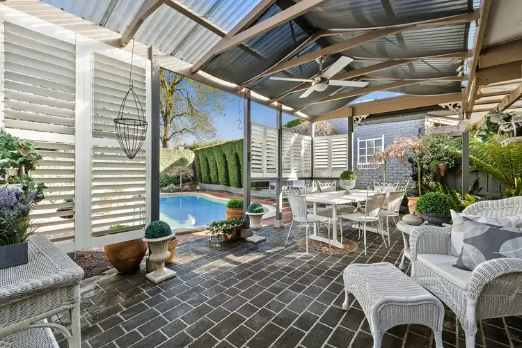 Sixth view of Homely house listing, 5 Dennis Court, Bayswater VIC 3153