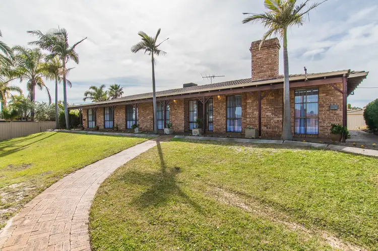 Third view of Homely house listing, 47 Reynolds Road, Forrestfield WA 6058