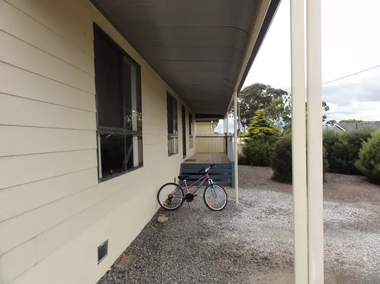 Third view of Homely house listing, 6 Croser Street, Freeling SA 5372