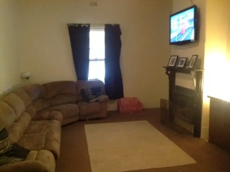 Fourth view of Homely house listing, 97 Rucioch Road, Laura SA 5480