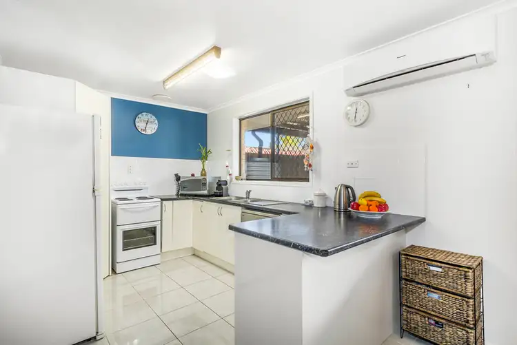Third view of Homely house listing, 22 Daydream Avenue, Ballina NSW 2478