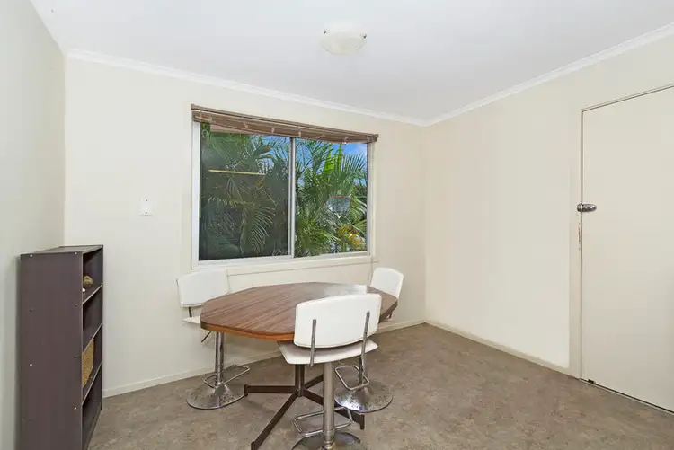 Fifth view of Homely unit listing, 1/7 Clarence Street, Ballina NSW 2478