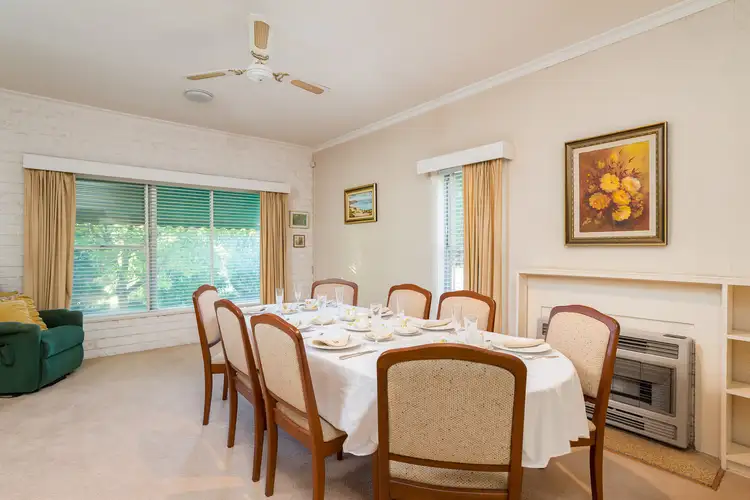 Third view of Homely house listing, 230 - 232 Walnut Avenue, Mildura VIC 3500