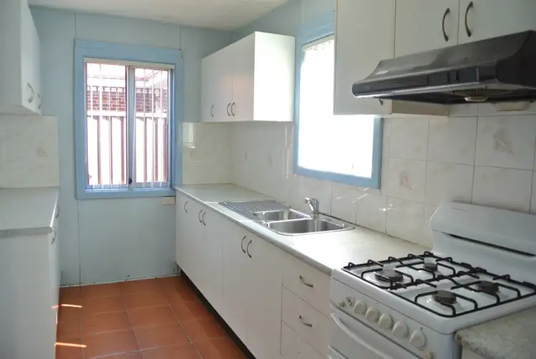 Third view of Homely house listing, 6 Bagdad Street, Regents Park NSW 2143