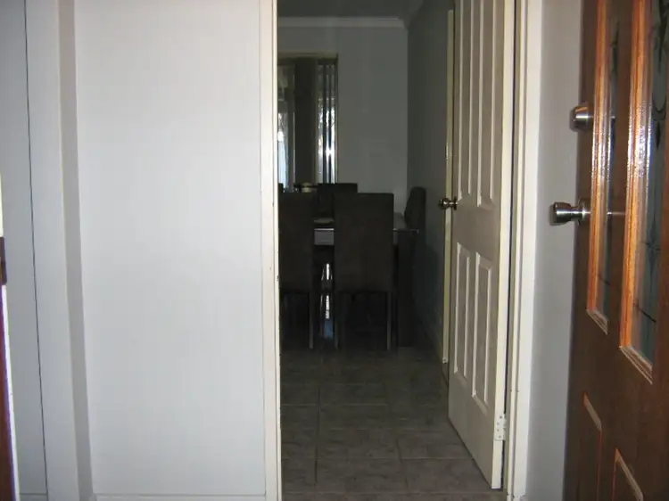 Fifth view of Homely house listing, 42 Cypress Road, Forrestfield WA 6058