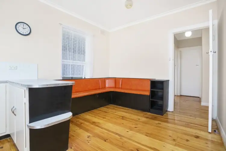 Sixth view of Homely house listing, 45 Malwa Street, Osborne SA 5017