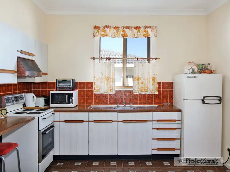 Third view of Homely house listing, 98 Erskine Street, Armidale NSW 2350
