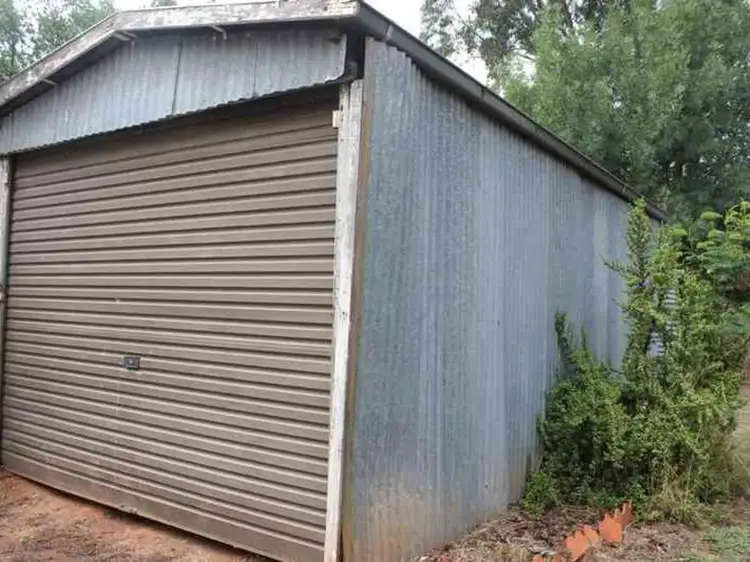 Sixth view of Homely house listing, 30 Williamson Street, Dookie VIC 3646