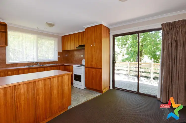 Fourth view of Homely house listing, 21 Carroll Avenue, Millgrove VIC 3799