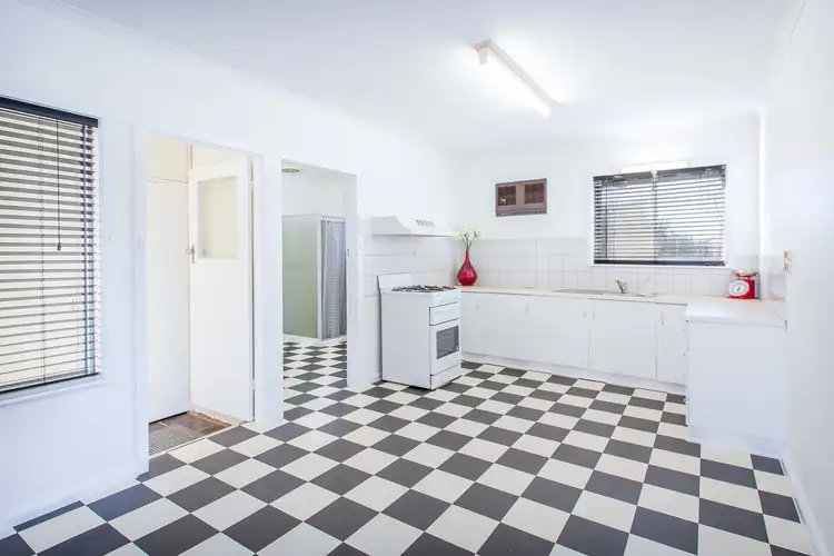 Sixth view of Homely house listing, 7 Appin Street, Wangaratta VIC 3677