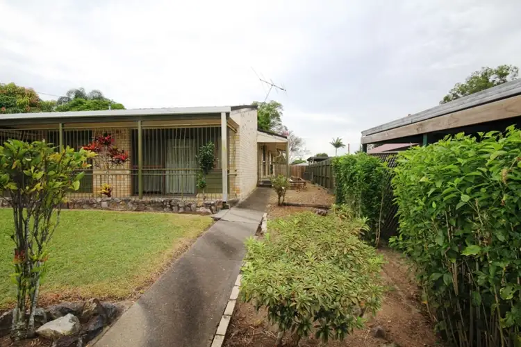 Second view of Homely house listing, 19 Hawdon Crescent, Springwood QLD 4127