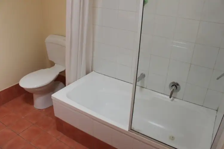 Fifth view of Homely townhouse listing, 4/192 Queen Street, Southport QLD 4215
