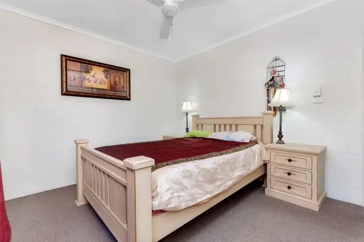 Sixth view of Homely house listing, 3 JORDAN Street, Edmonton QLD 4869