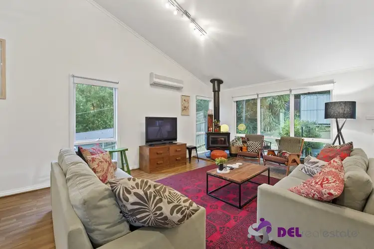 1516A Burwood Highway, Tecoma VIC 3160