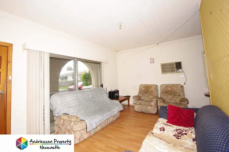 Fourth view of Homely house listing, 8 Boston Close, Cardiff NSW 2285
