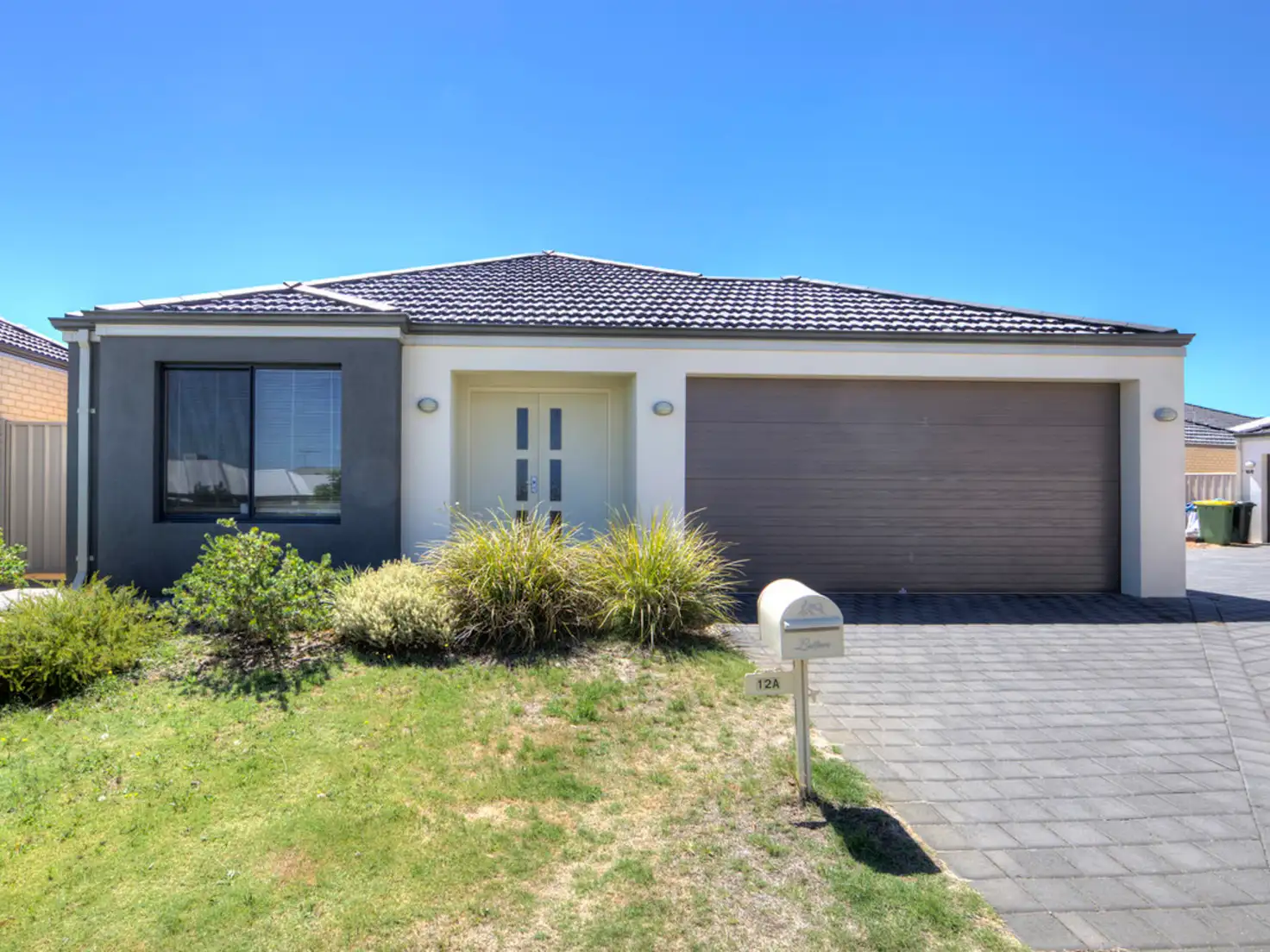 Main view of Homely house listing, 12A Epping Court, High Wycombe WA 6057