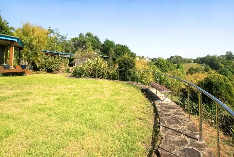 Fourth view of Homely rural property listing, 4/149 Grays Lane, Tyagarah NSW 2481