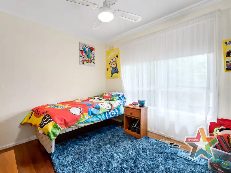 Sixth view of Homely house listing, 40 Dryden Concourse, Mooroolbark VIC 3138